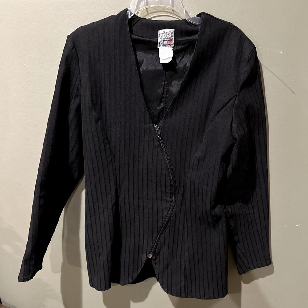 Vintage Tark 1 Jacket